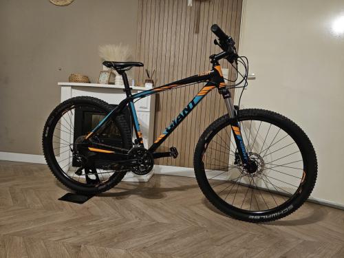 GIANT MTB 27,5er / L
