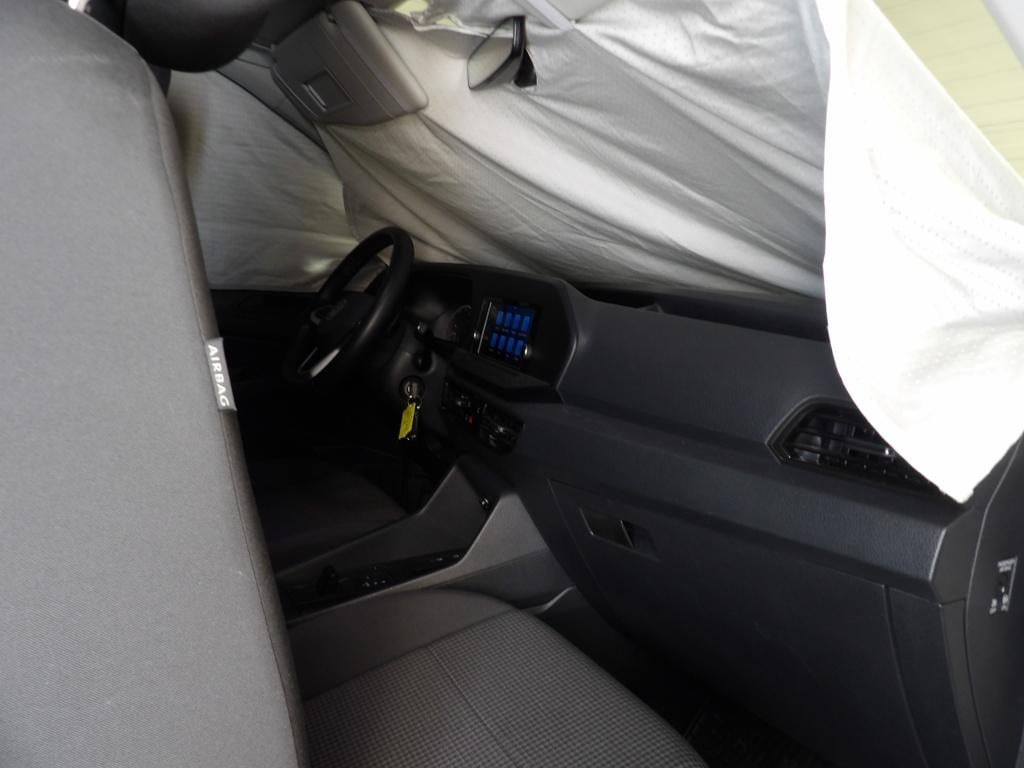 Volkswagen California caddy 1.5 tsi dsg california camper