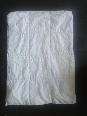 Peuter dekbed Bambino 135 x 150