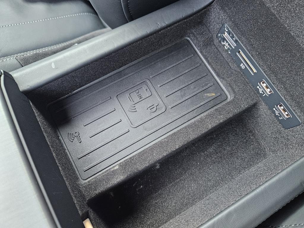 Audi A7 sportback 50 tdi quattro pro line s | pano | b/o | acc rijklaar inc