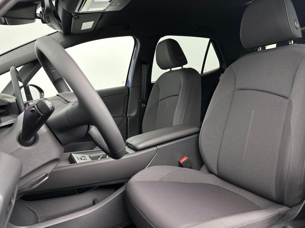 Volkswagen Id.3 Neo life 61 kwh