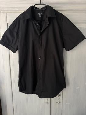 Blouse heren