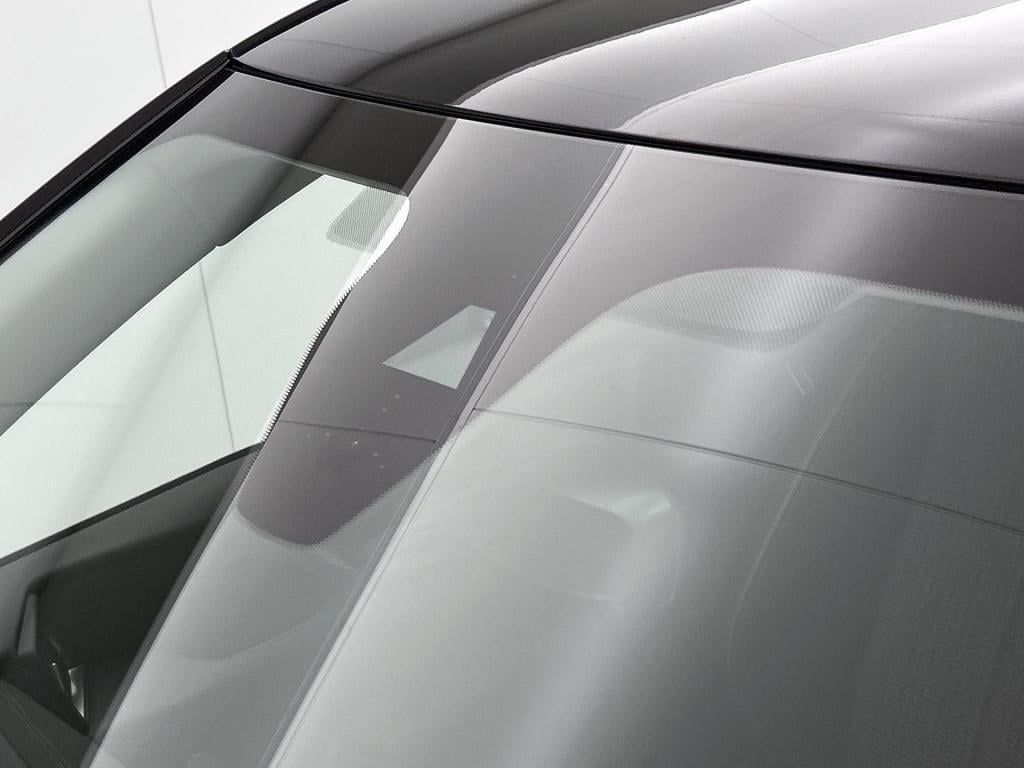 Ds Ds 3 100pk performance line | rijklaar | alcantara | keyless entry | par