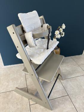 Stokke Tripp Trapp kinderstoel