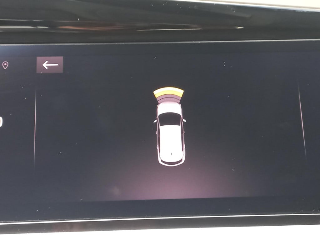 Opel Grandland 1.6 turbo plug-in hybrid 4x4 gse | climat | 19" lmv | camera