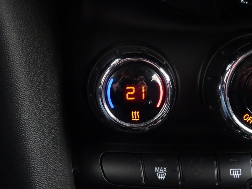 Mini Cooper mini 1.5 chili business