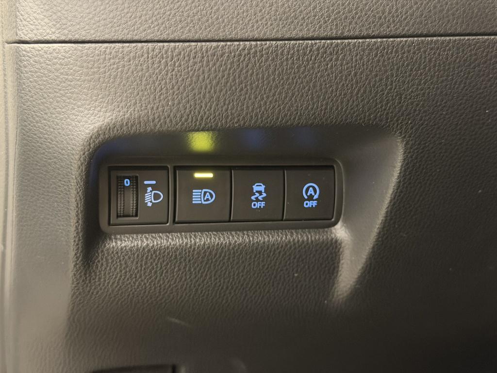 Toyota Aygo x 1.0 vvt-i s-cvt play