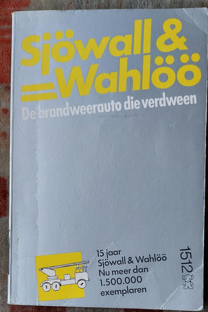 Leuk Boek
