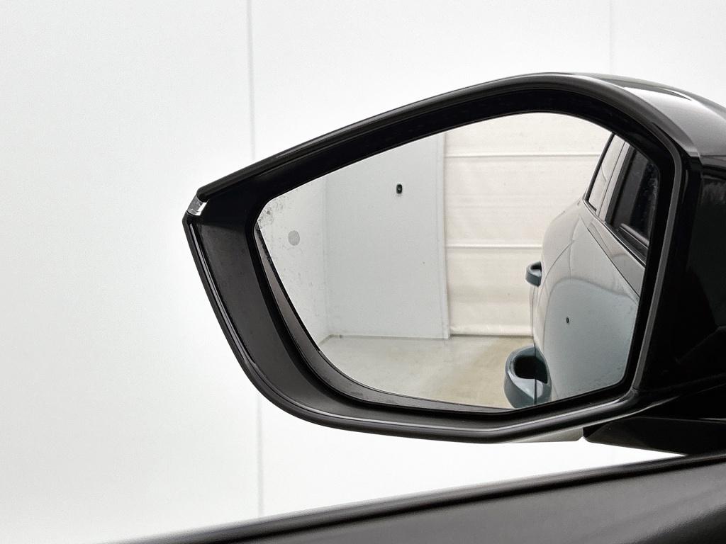 Peugeot 308 sw plug-in hybrid 225 pk automaat gt | rijklaar | panorama / sc