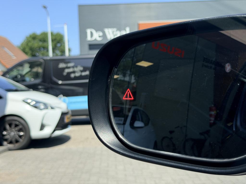 Hyundai Inster evolve plus 49 kwh apple/android carplay | lm-velgen |stoelv