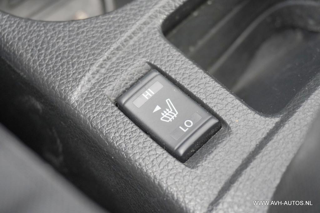 Nissan Qashqai 1.2 connect edition