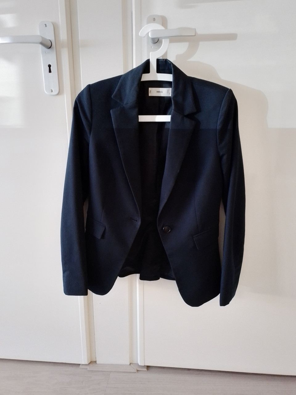 Dames blazer