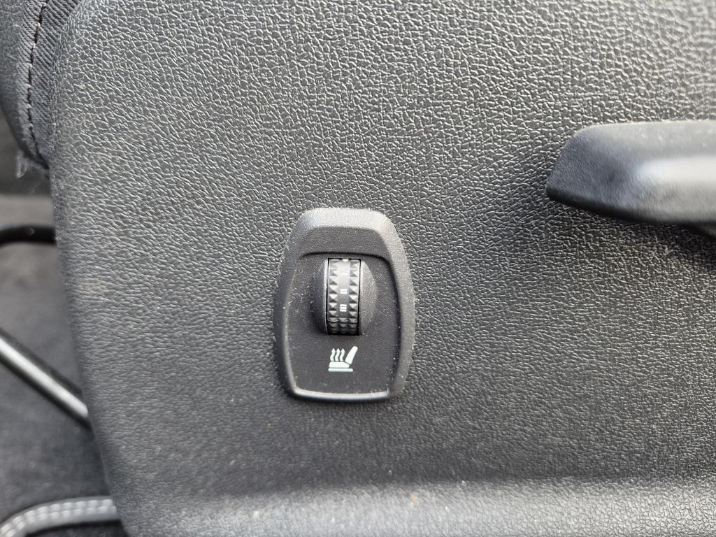 Renault Megane coupé-cabriolet tce 130 privilége