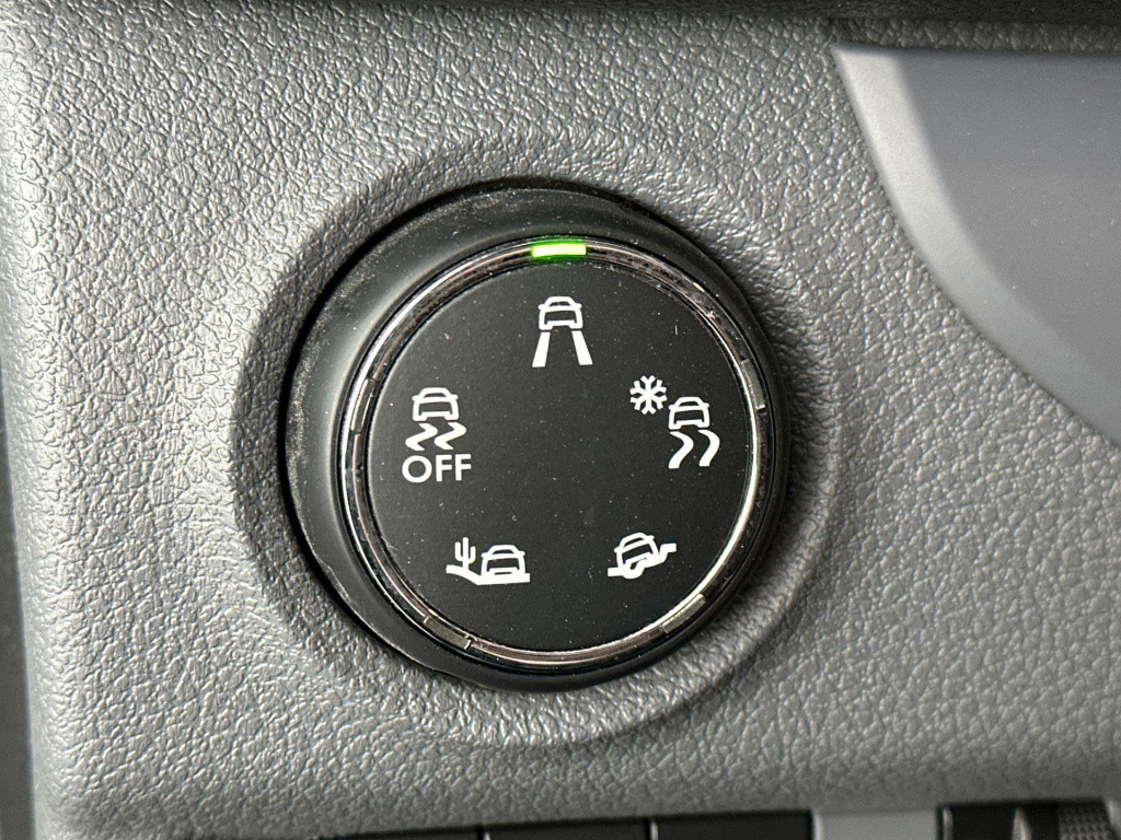 Peugeot Expert 227s 2.0 bluehdi 180 premium pack | automatische schuifdeur 