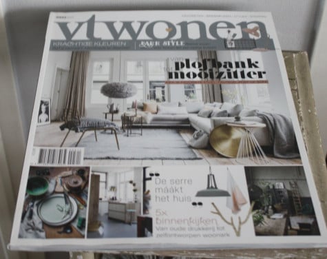 Tv wonen nr 3 -2017