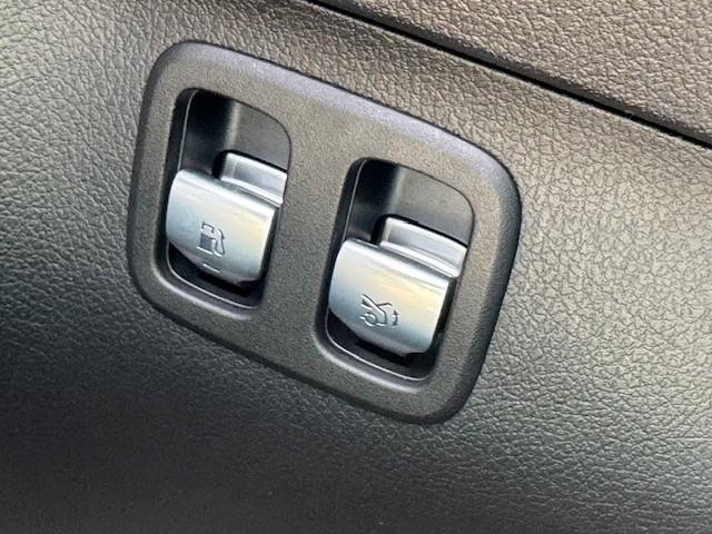 Mercedes-Benz C-Klasse 300 e amg line i panorama dak i distronic + i 360° c