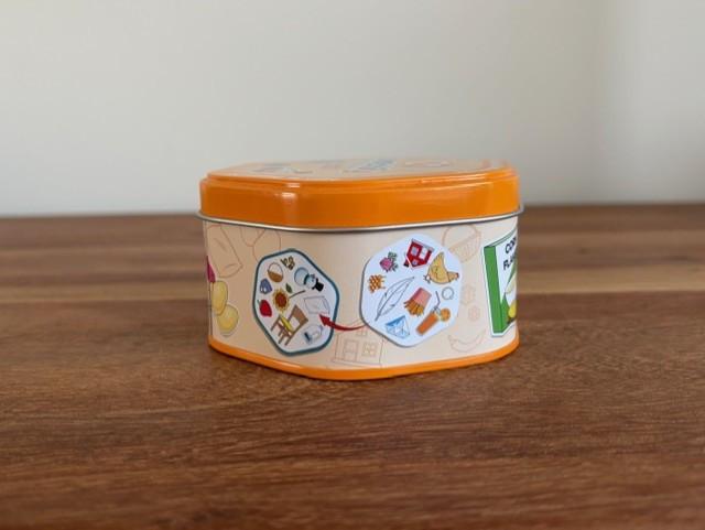 Matchify | Catch the match! | MadeOf