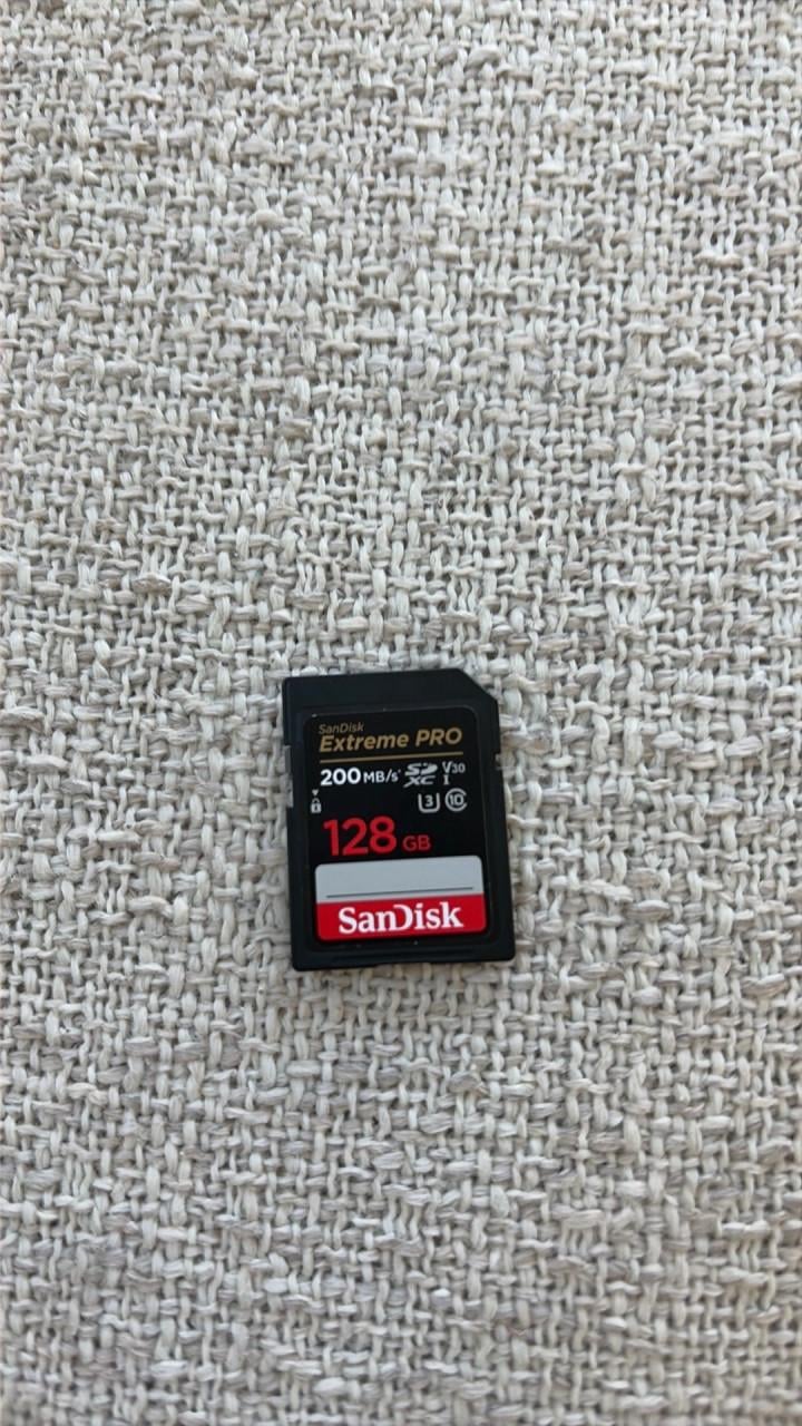 Canon sx740hs camera zwart