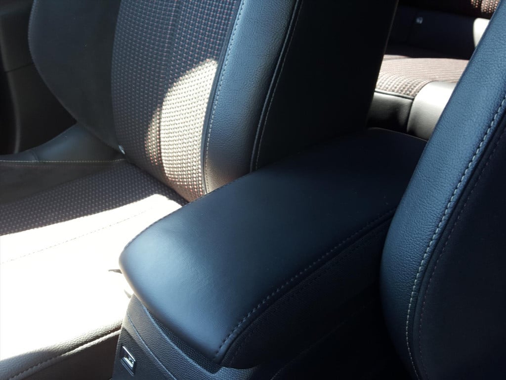 Ds Ds 3 crossback 1.2 puretech 130pk aut performance line