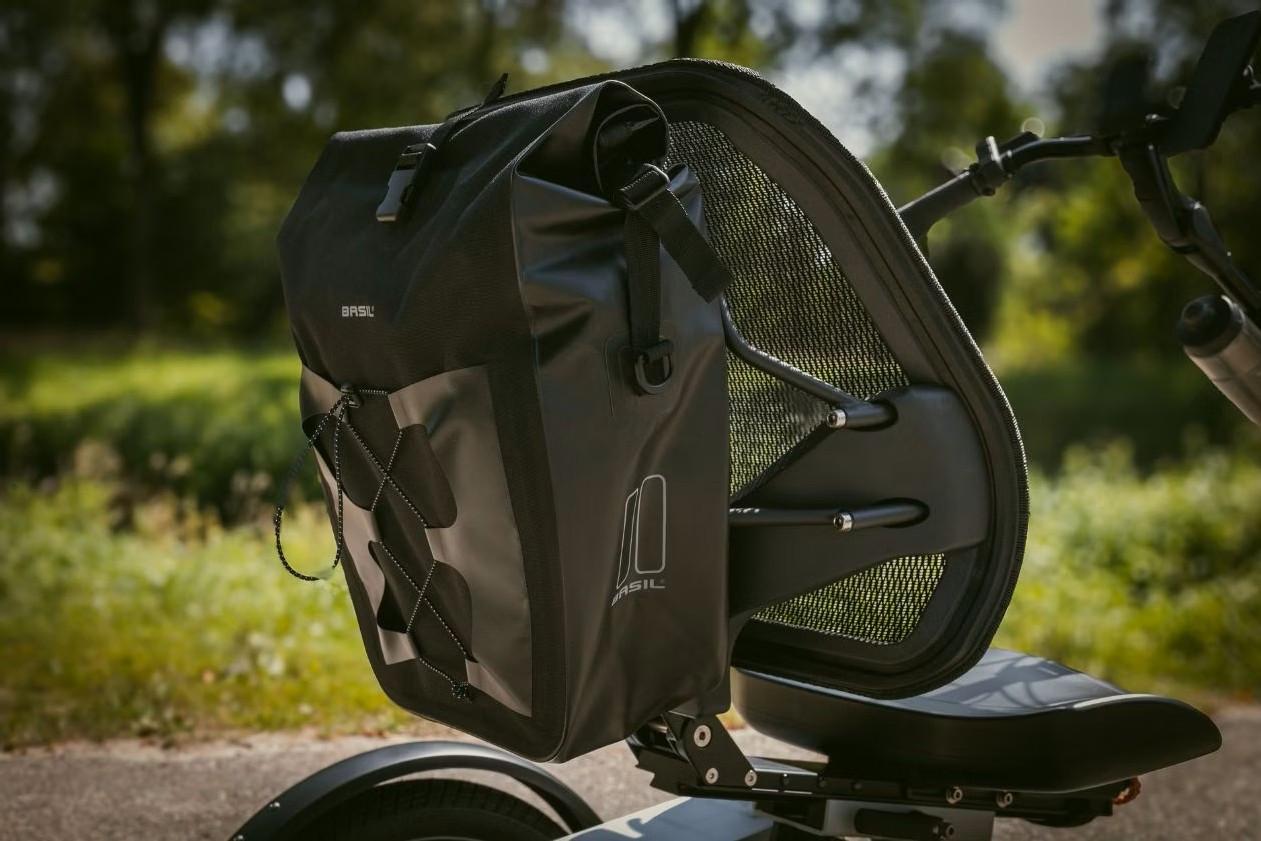 EASY RIDER EXPLORER 3 LIMITED  uit VOORRAAD MET KORTING !!
