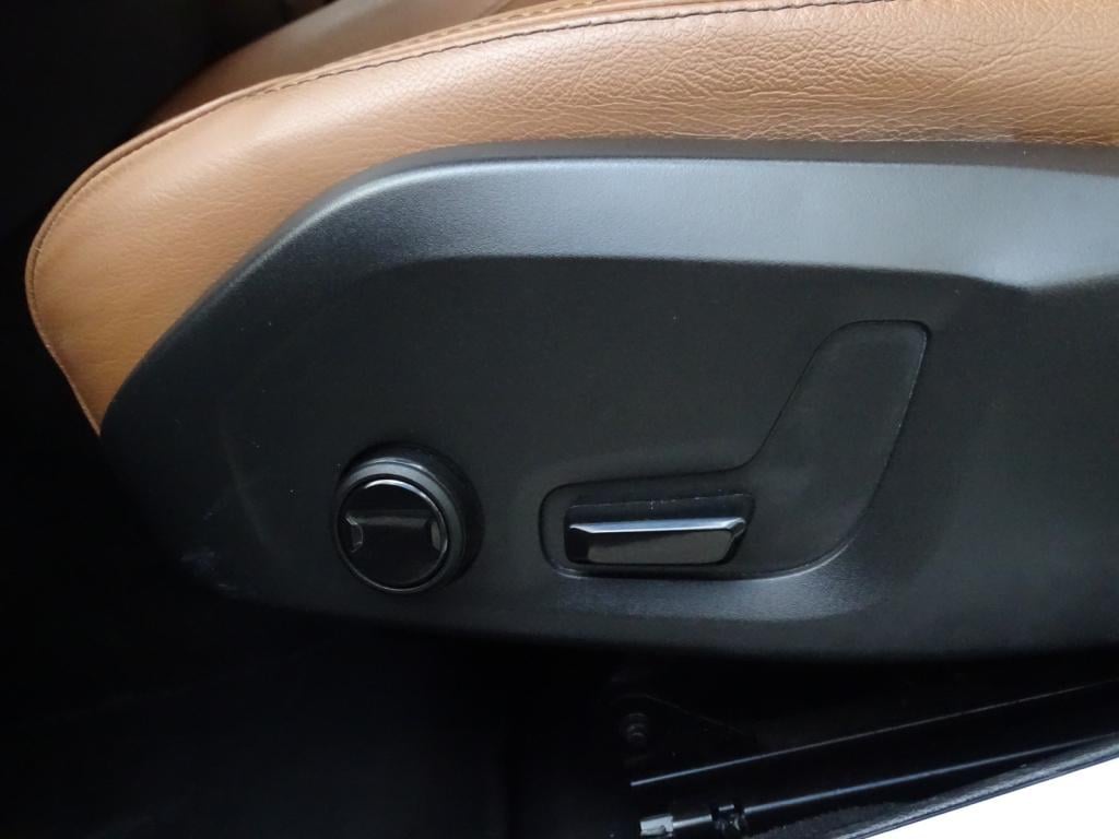 Volvo V60 2.0 t6 recharge awd inscription expression adapt. led | sensus co