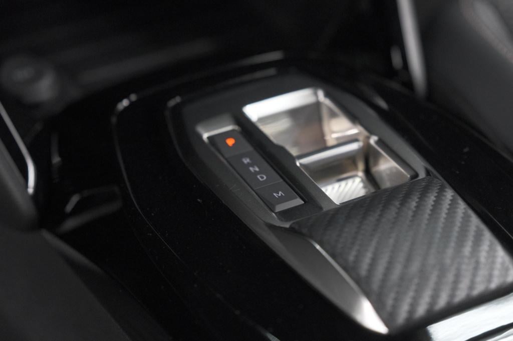 Peugeot 2008 hybrid 145 e-dcs6 allure | 360 camera | adaptieve cruise contr