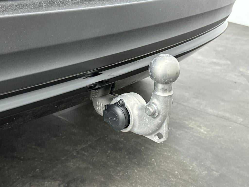 Volvo XC40 t4 211pk recharge plus dark| adap.cruise| trekhaak| camera| elek