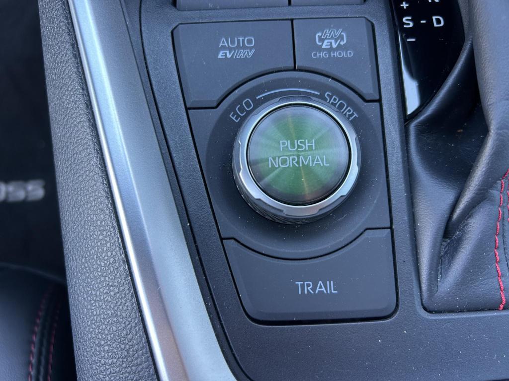 Suzuki Across 2.5 plug-in hybrid style plu in hybrid|trekhaak|10 jaar garan