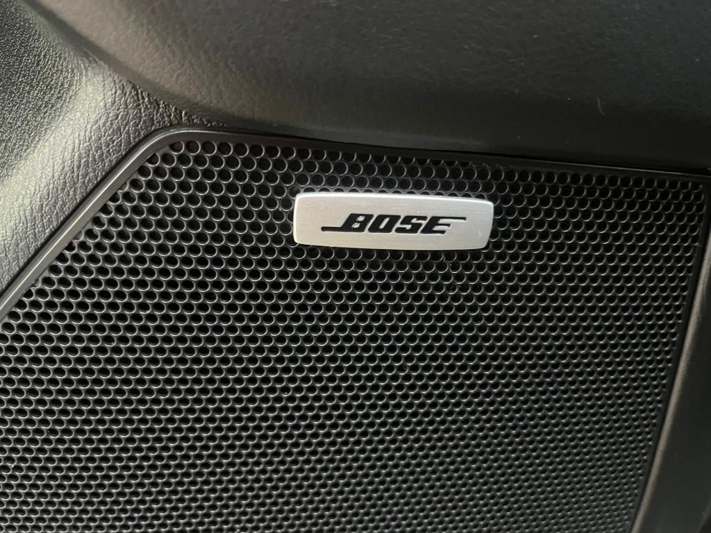 Mazda Cx-5 2.0 skyactiv-g 165 luxury|trekhaak|rijklaar