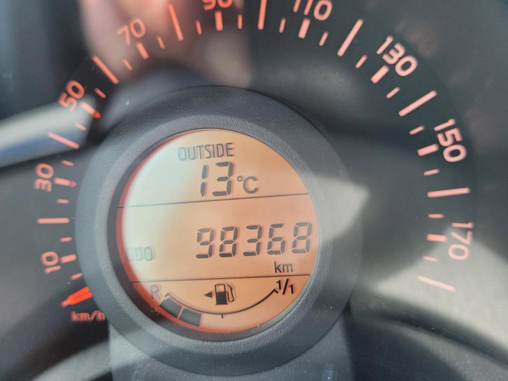 Toyota Aygo 1.0 vvt-i x-clusiv cabriodak
