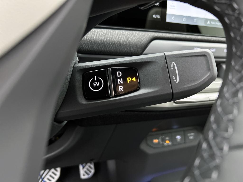 Kia Ev3 gt-line 81.4 kwh uit voorraad leverbaar | panoramadak