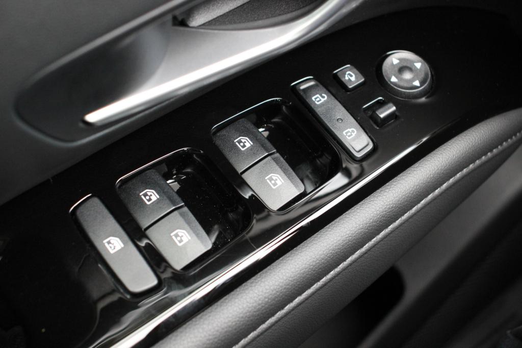 Hyundai Tucson 1.6 t-gdi phev (plug-in) | 19'' | nieuwstaat
