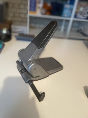 Te koop Perforator