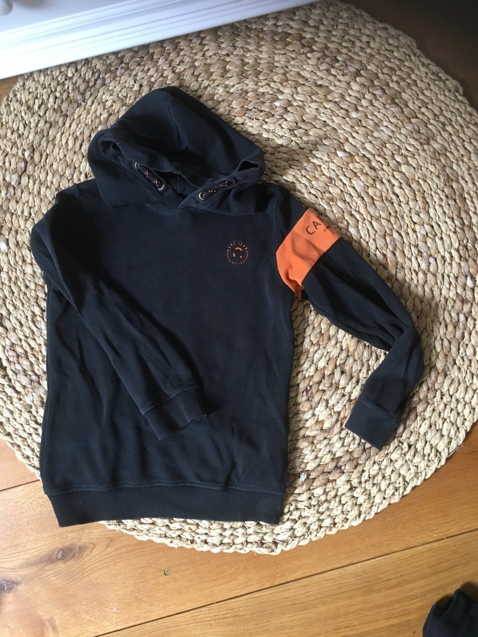 Kleding jongen 134/140