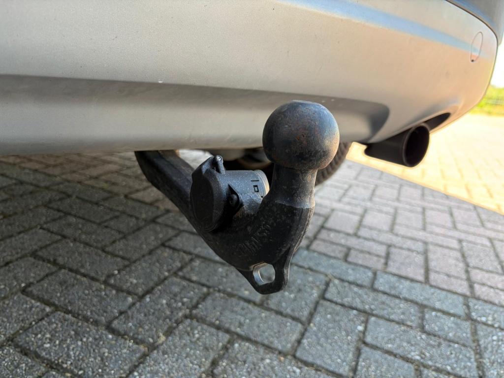 Ford Kuga 1.5 ecob.