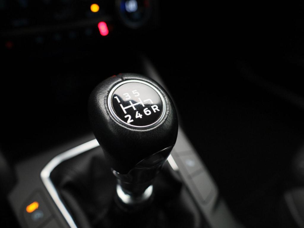 Ford Focus 1.0 ecoboost connected | adaptive cruise control | winterpack | 