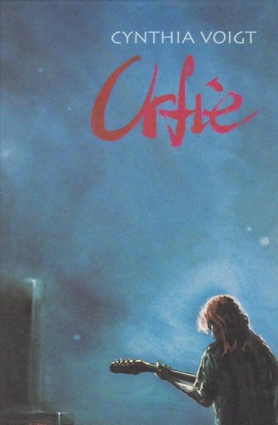 Young adult boeken van Lemniscaat NIEUW