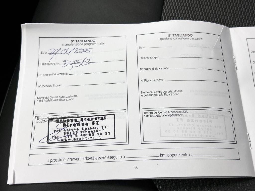 Kia Niro 1.6 gdi hybrid dynamicplusline elec. stoelen | half eco-leder | fu