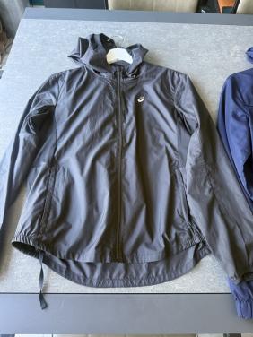 Kleding