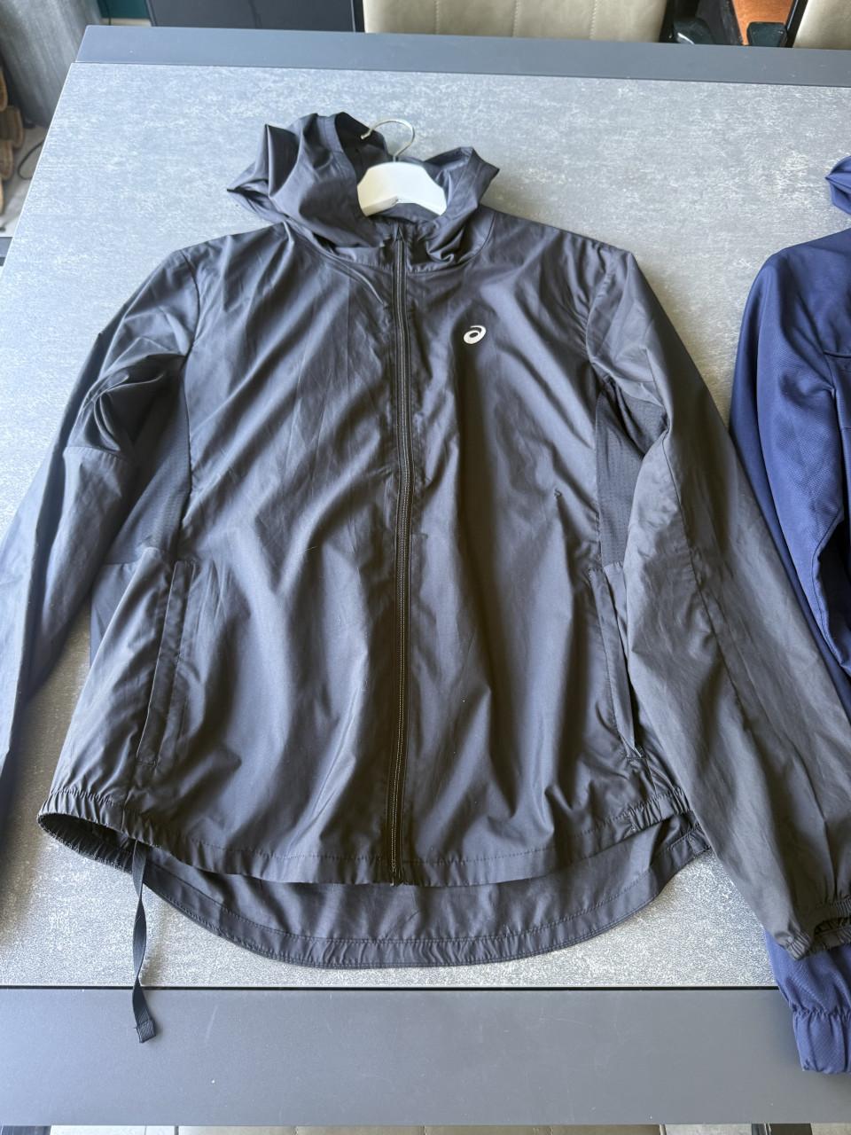Kleding
