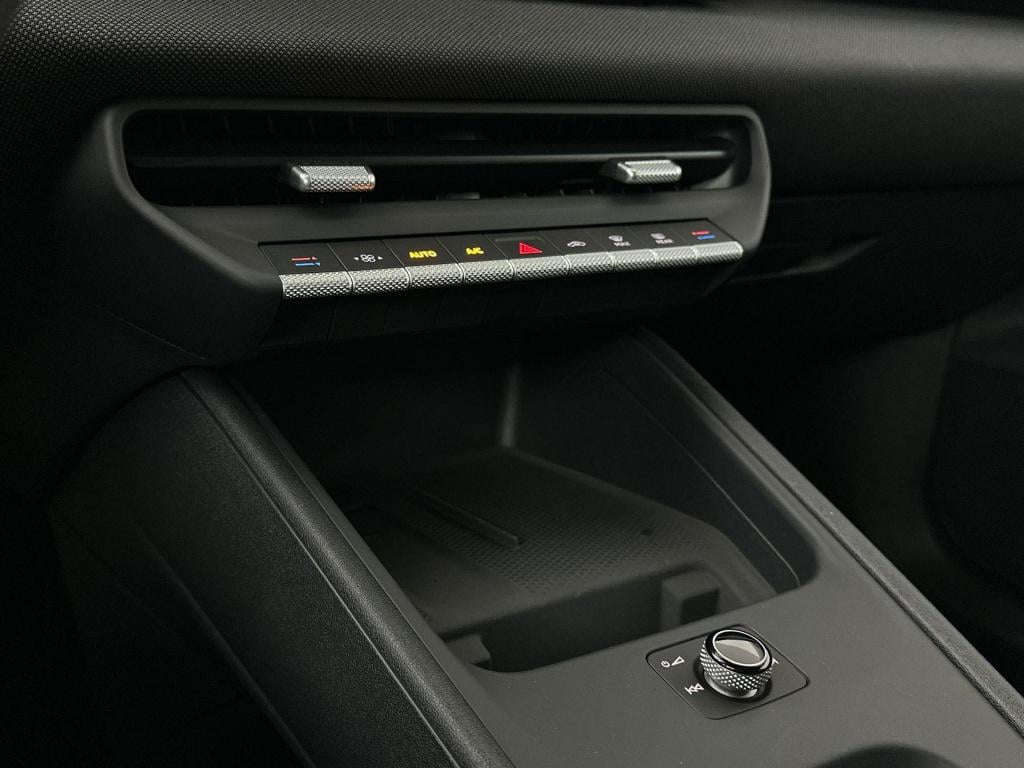 Volkswagen Id. Polo life first edition 52 kwh
