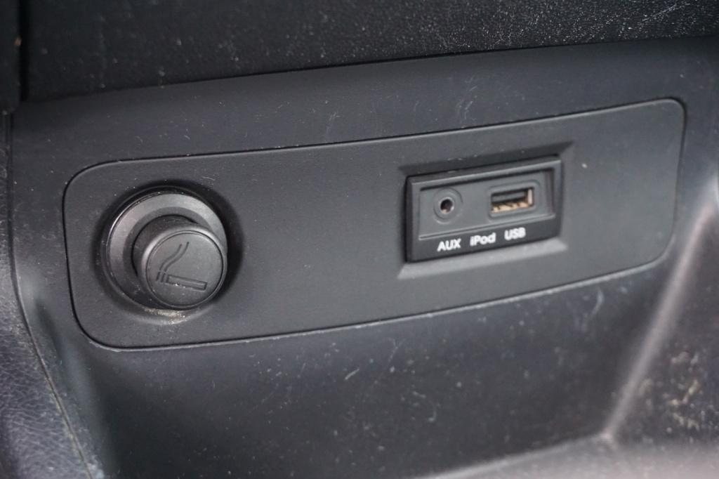 Hyundai I 20 1.2i plus climate / elektr. ramen / nap