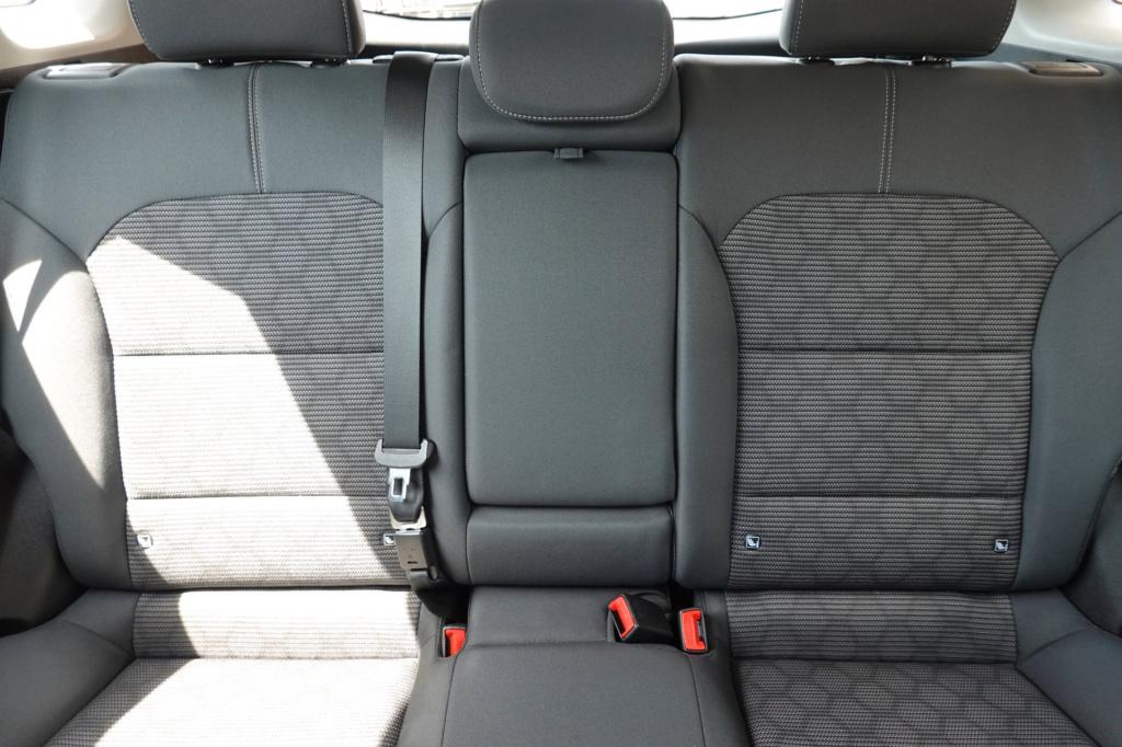 Kia Niro 1.6 gdi hybrid comfortline