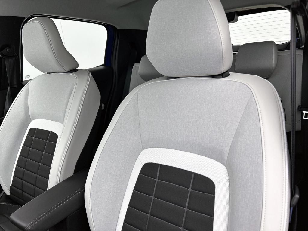 Citroen C3 hybrid 110pk automaat max | rijklaar | climate control | camera 