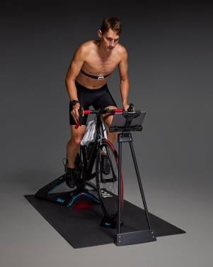 HRM DIGITAL DATA TRANSMISSION