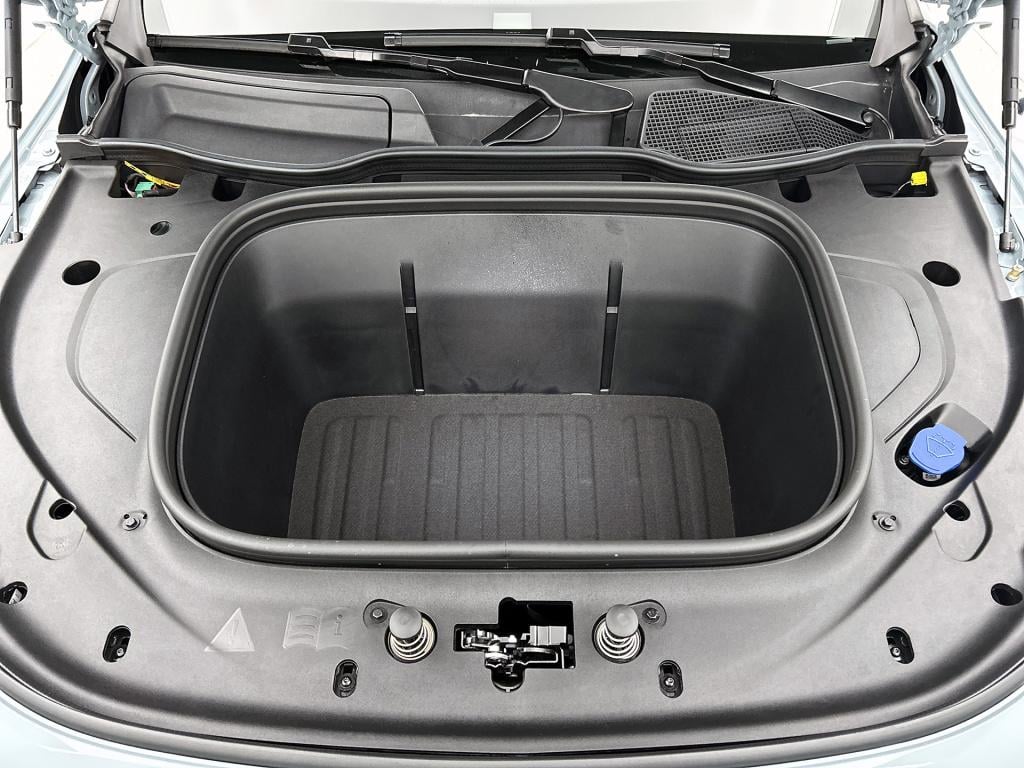 Mercedes-Benz Glb 250+ business solution amg 85.5 kwh | nightpakket | memor