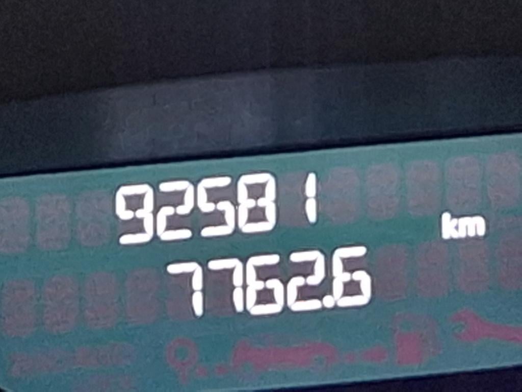 Renault Captur | trekhaak | climate control 0.9 tce intens