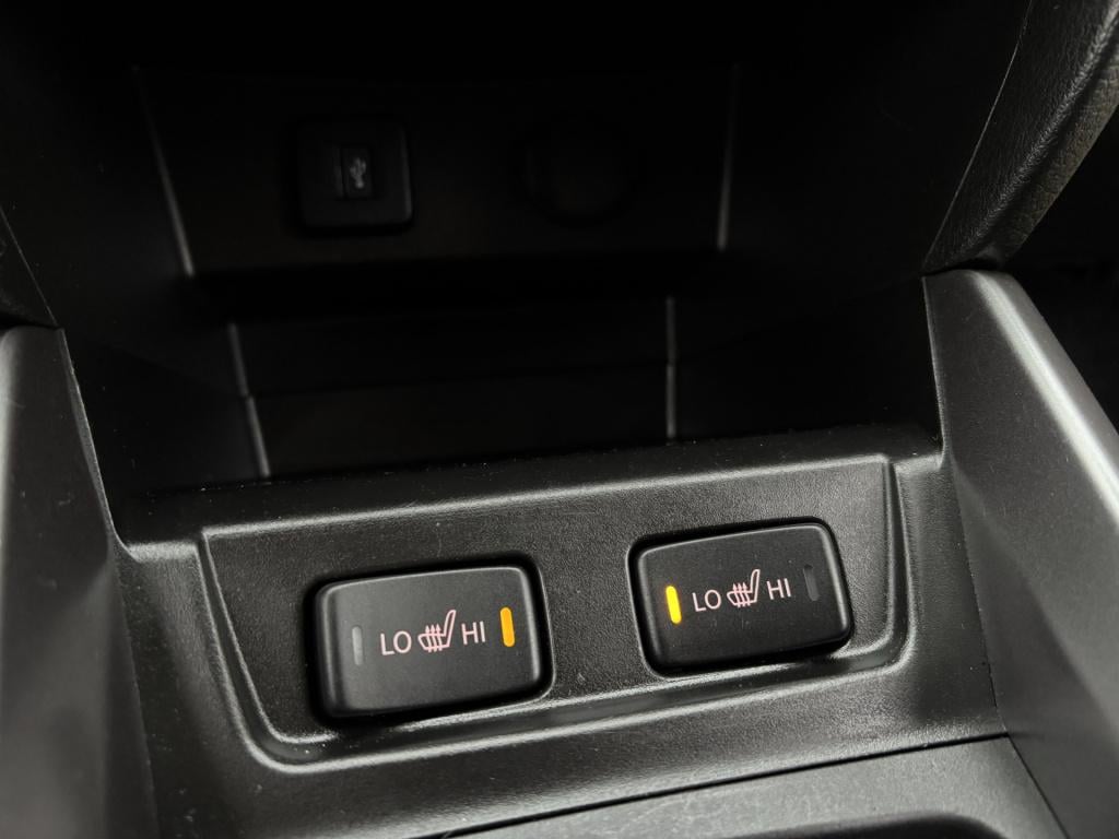 Suzuki Vitara select 1.0 boosterjet/trekhaak