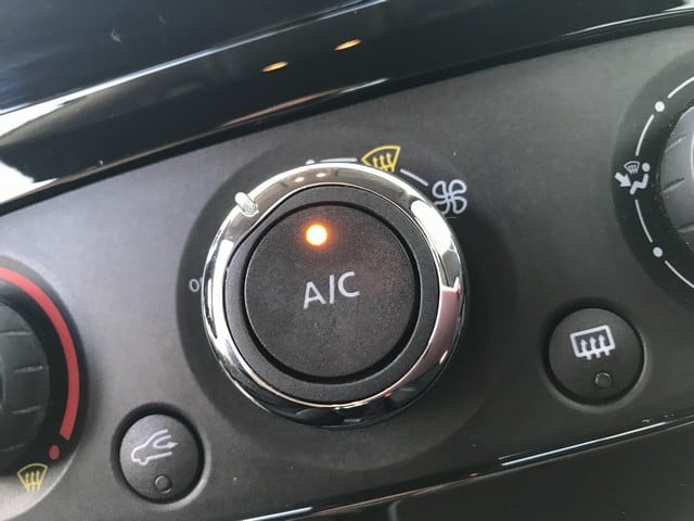 Renault Captur 0.9 tce nieuw model | led | cruise | airco etc.