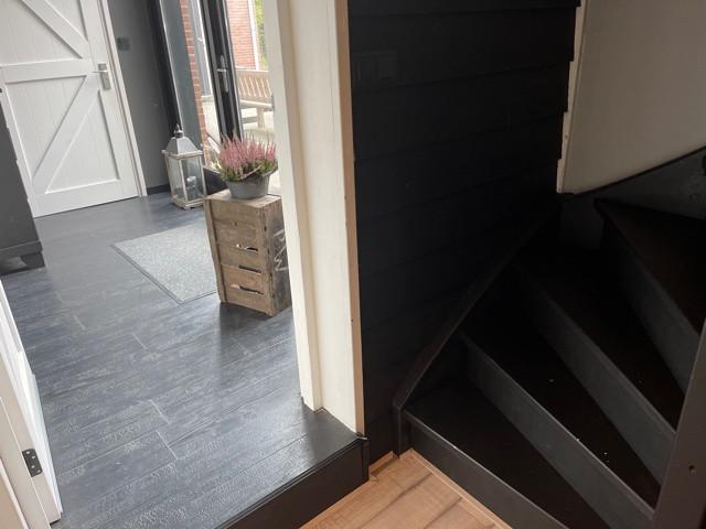 Appartement heinkenszand te huur per 12 januari